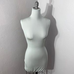 COPY - Lycra maniquin covers